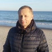 Denis 42 Odessa