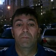 Игорь, 42, Московский