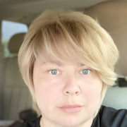 Елена, 45, Москва