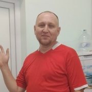 Luchshee imya na svete 31 Chelyabinsk