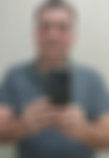 Mihail (@mihail82189) — my photo № 3
