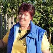 Наталья, 66, Приозерск