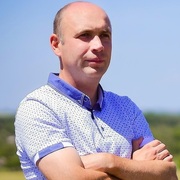 Сергей 53 года (Рак) Нижневартовск
