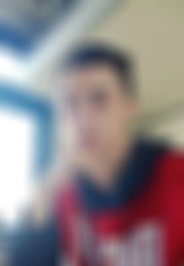 My photo - Andrey, 35 from Stoyba (@andrey736799)