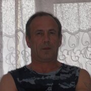 андрей, 55, Гатчина