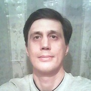 Николай, 51, Шушенское