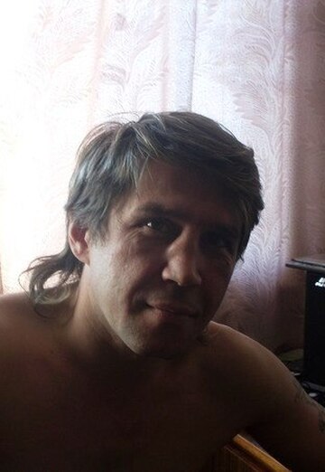Oleg (@oleg179961) — my photo № 2