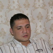 Александр, 42, Демидов