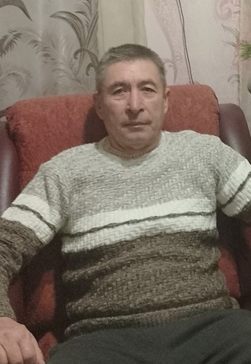 Vladimir (@vladimir459366) — my photo № 2