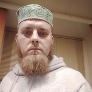 Лешка, 30, Санкт-Петербург