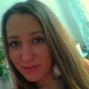 Галина, 26, Первомайский