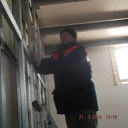 Юра, 58, Мишкино