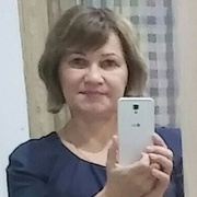 Ольга Скорпион Санкт Петербург Знакомства