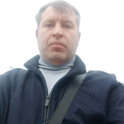 Петр, 44, Сергиев Посад