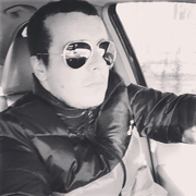 Дмитрий, 35, Мирный (Архангельская обл.)