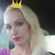 Ирина, 34, Тихорецк