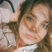 настёна, 22, Черемхово