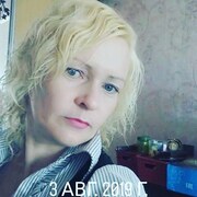 Елена, 45, Анна