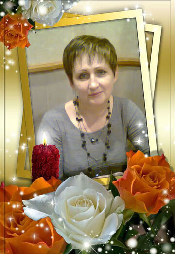Svetlana (@svetlana16452) — my photo № 3