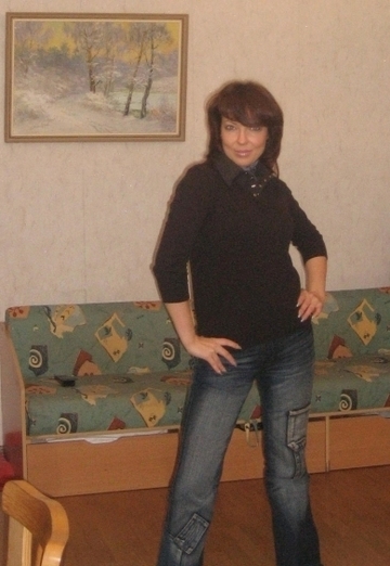=BSP= (@janebsp) — my photo № 3