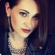 света, 37, Гулькевичи