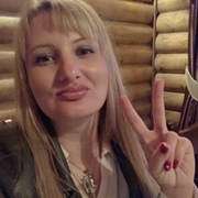 Юлия, 33, Псков