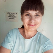 Наталья, 45, Ульяновск