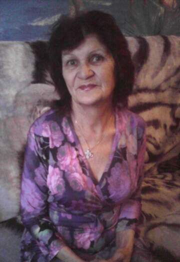 Моя фотография - Надежда  Юрьевна, 69 из Астрахань (@nadejdaurevna10)