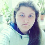 Елена, 28, Вербилки
