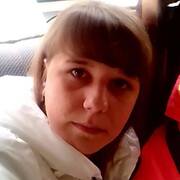 Ирина, 34, Ордынское