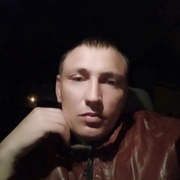 Павел, 38, Корсаков