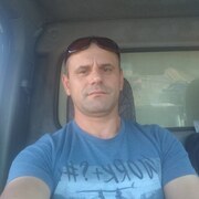 Анатолий 37 лет (Рак) Лобня