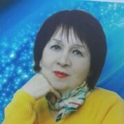 Ирина, 65, Воткинск