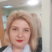 Зоя Я, 38, Туапсе