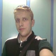 ден, 37, Ишим