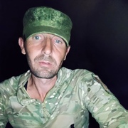 Виктор, 39, Ростов-на-Дону