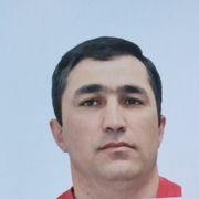 Фома, 35, Бутурлиновка