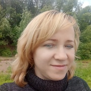 Маша, 37, Уфа