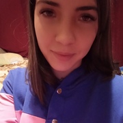 Дана 24 Одесса