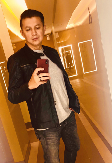 Marc (@marc388) — my photo № 2