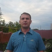 Алексей, 52, Тимашевск