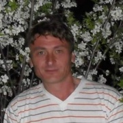 Константин, 33, Благовещенск (Башкирия)