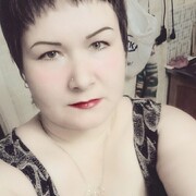 Elena Elena, 43, Ленск