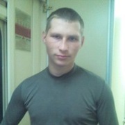 Макс, 25, Абаза