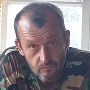 Эдуард, 45, Нижнеудинск