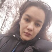 Alyona 33 Moscow