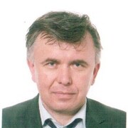 Андрей, 53, Богданович