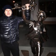 сергей, 34, Сибай