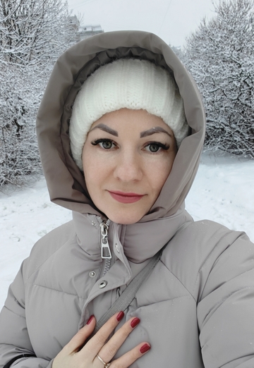 AKSINYa (@aksinya8888) — my photo № 16