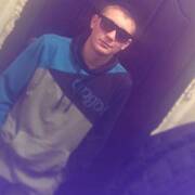 Сергей, 26, Аткарск